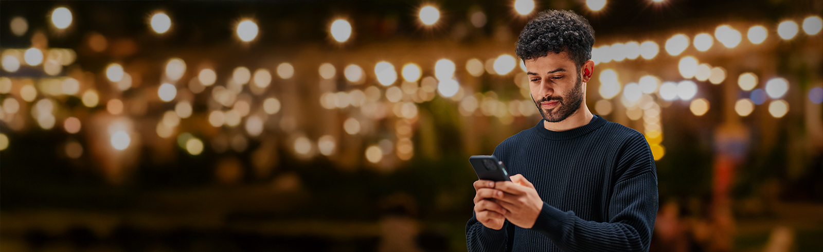 Sc ae digital account roshan