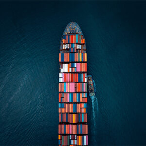 Sc ae export