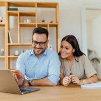 Sc personal banking updated