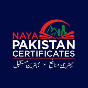 Sc pk naya pakistan cer