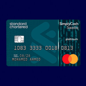 Sc pk saadiq mastercard pcc
