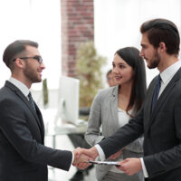 Sc pk sme banking updated