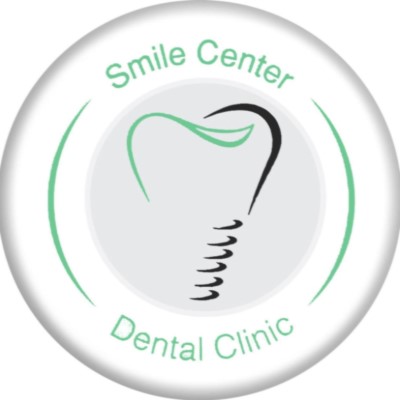 Smile Centre - Islamabad
