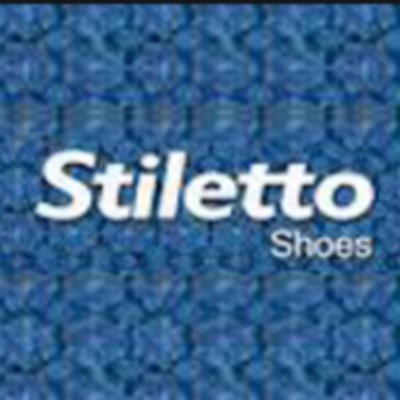 Stiletto Shoes