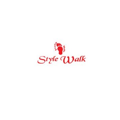 Style Walk - The Forum