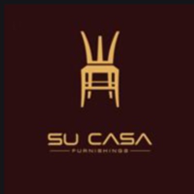 S U Casa Furnishings