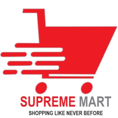 Supreme Mart