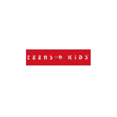 Teens n kids