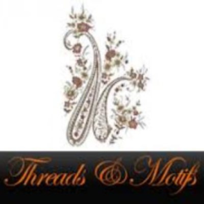 Threads and Motifs