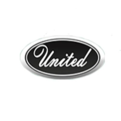 United Motors