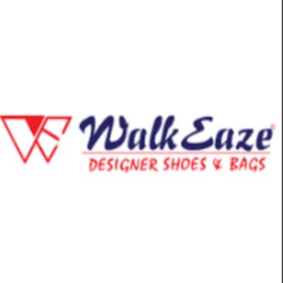 Walkeaze