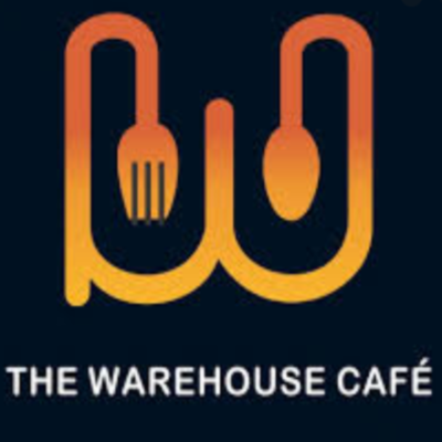 Warehouse Cafe