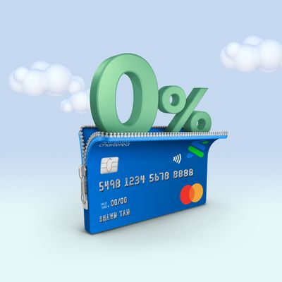 Credit Card Fund Transfer Singapore