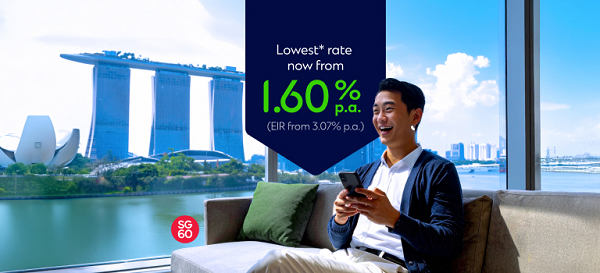  sg pl cashonesg cashback sccom homepage mobile banner x