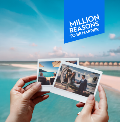  sg cc mrtbh welcome offer pintile banner x