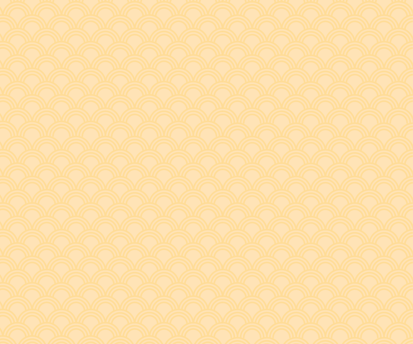  sg cc mrtbh lny wallpaper x