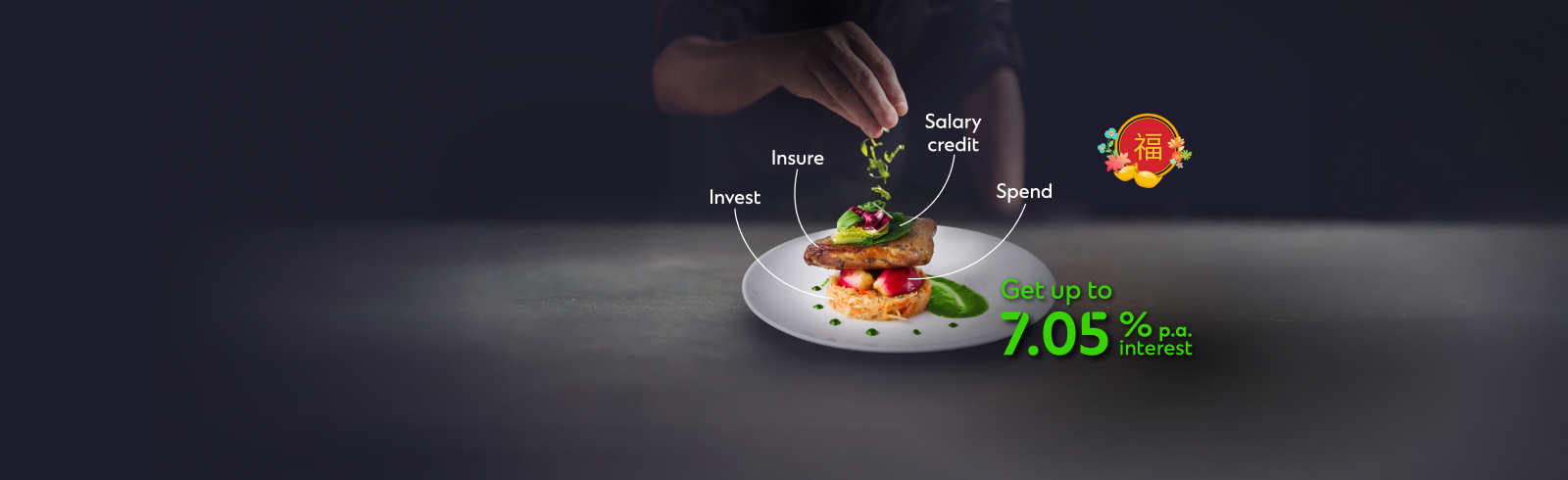  casa bonusaver rate refresh jan lny sccom homepage desktop x