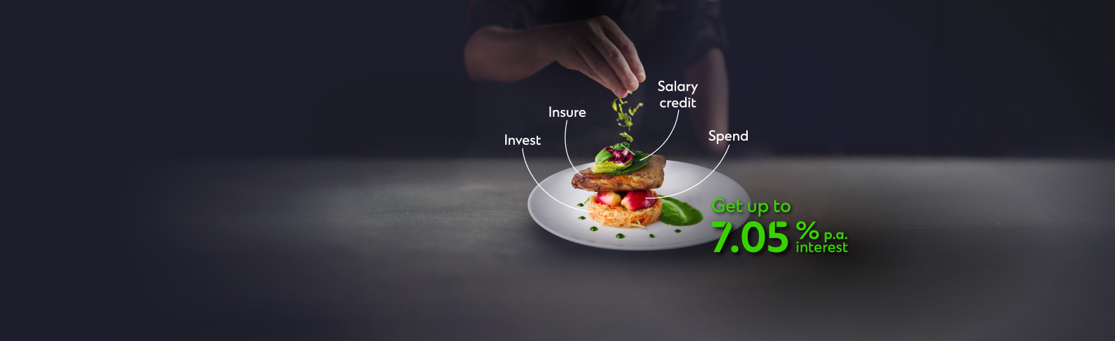  casa bonusaver rate refresh jan sccom homepage desktop x