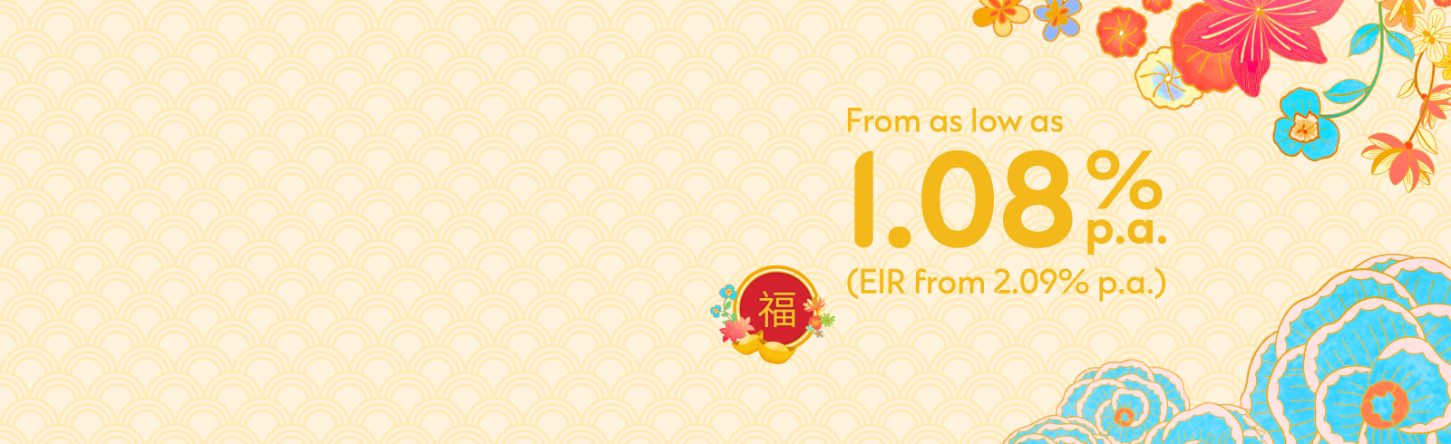  pl cashone lny adobe sccom homepage x right aligned