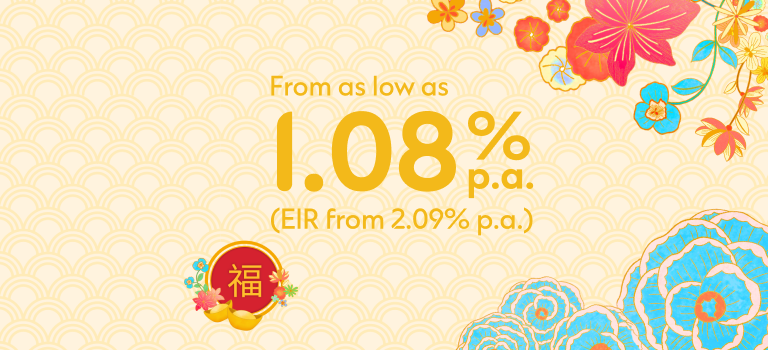  pl cashone lny sccom homepage mobile banner x