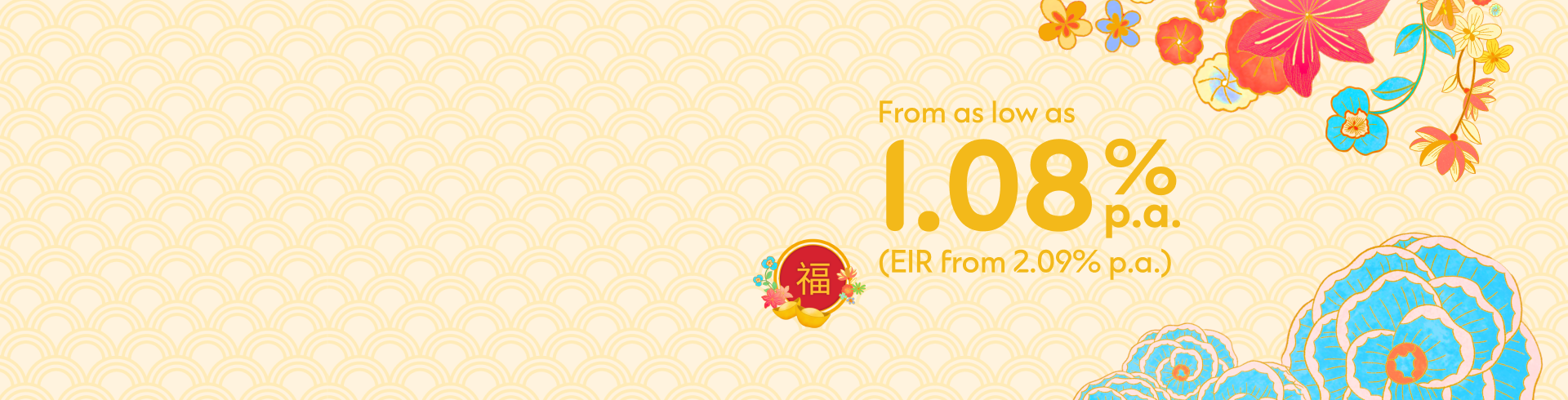  pl cashone lny sccom homepage desktop x