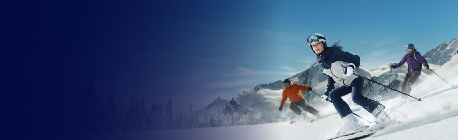  sg casa x priority banking website call out banner eaver webpage x