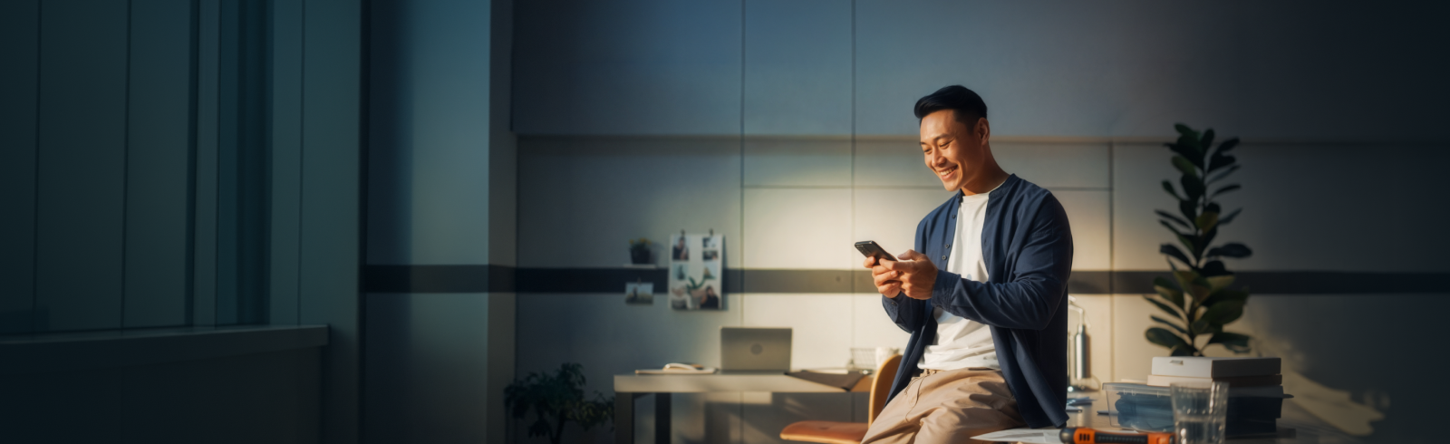  sg pl cashone apr refresh adobe sccom homepage x right aligned