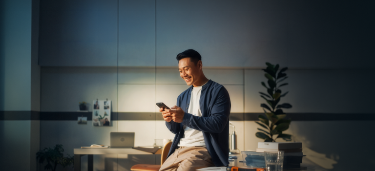  sg pl cashone apr refresh homepage mobile banner x