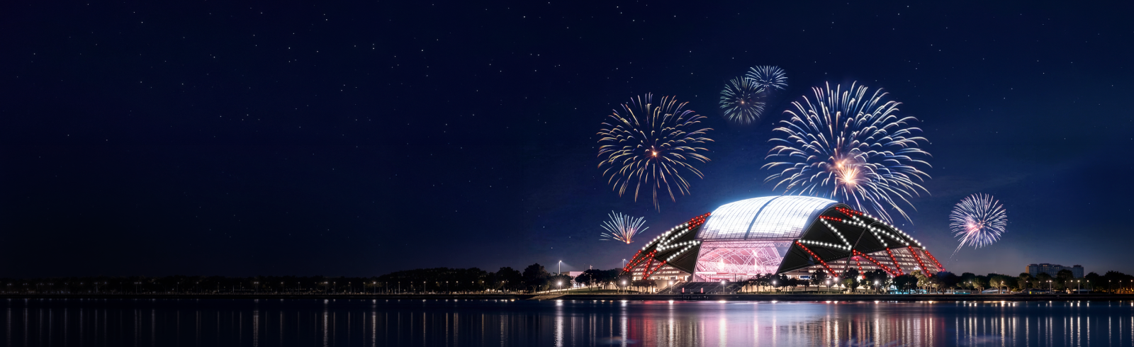  sg wm nationalday qoutcampaign sccom homepage desktop x