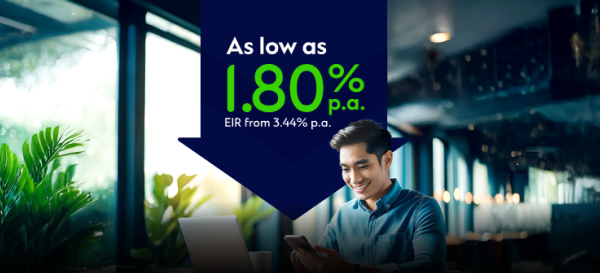  sg pl cashone october refresh mobilebanner x