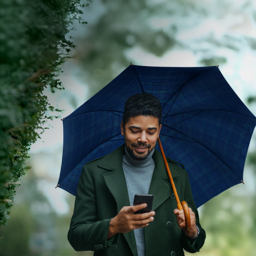 Xpx protect wealth in male