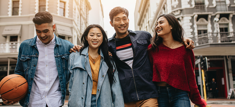  image fashion amp lifestyle