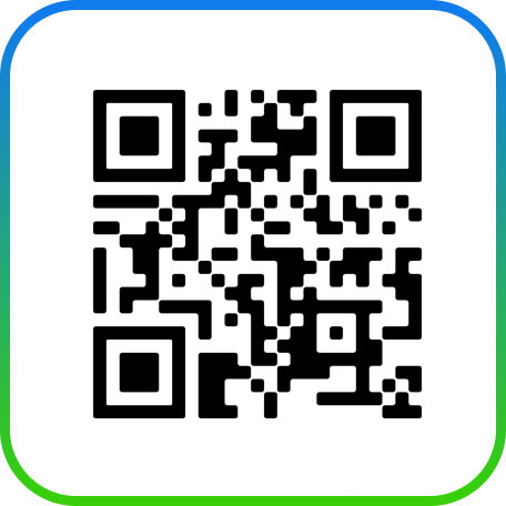 Banca travel insurance