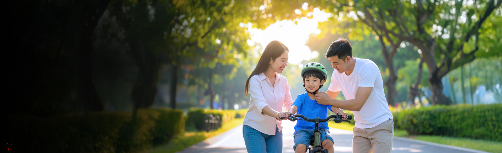 Cancer protect sccom homepage desktop x