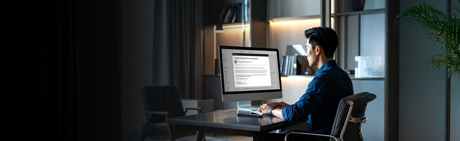 Cyber protect sccom homepage desktop x