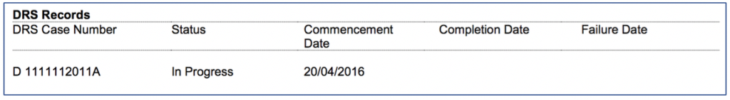How You Can Improve Your Credit Score - Standard Chartered Singapore