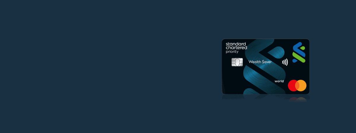 Desktop debit card gif 
