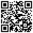 Digital app home banner qr code px