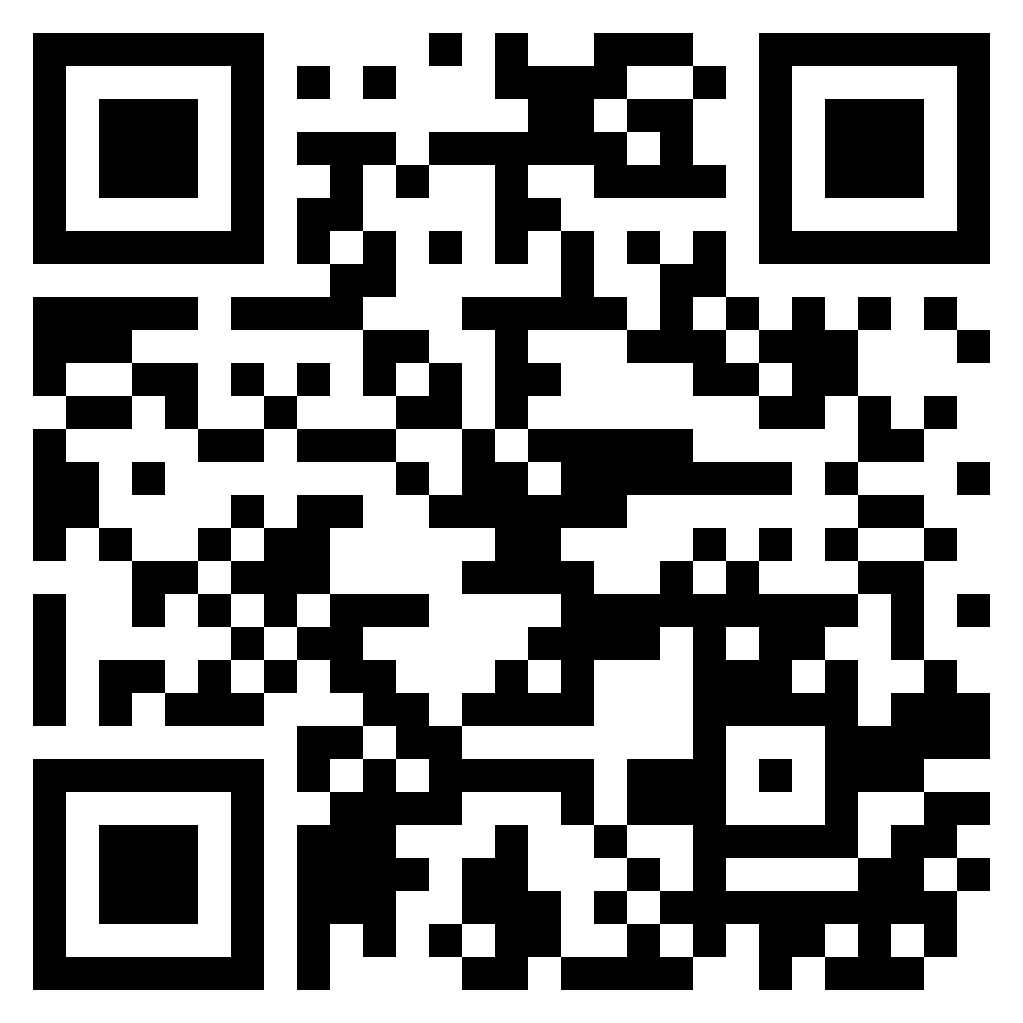 Sg qr code 