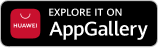 Sg Huawei App Gallery 