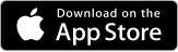 Sg app store image