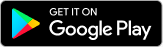 Sg google play image 