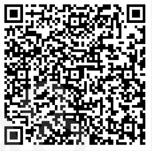 Easy pay qr code