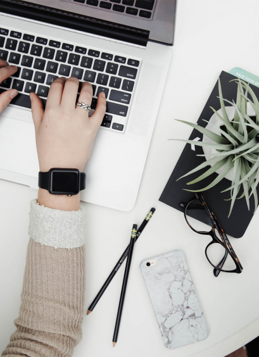 Commercial and Industrial Property Loans Standard Chartered Singapore