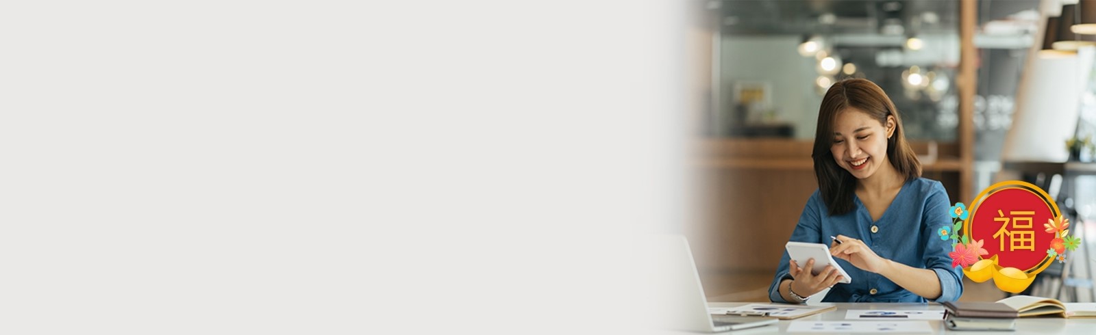 Lny smartbusinessaver desktop xpx v