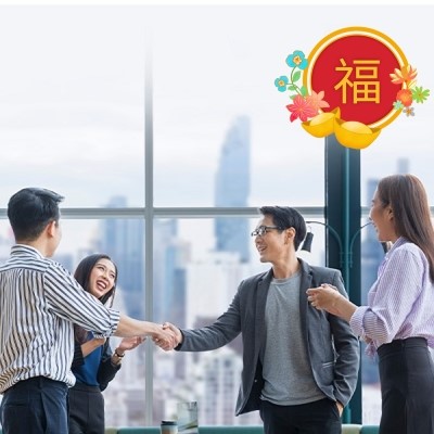 Lny sg businessaver pintile xpx 