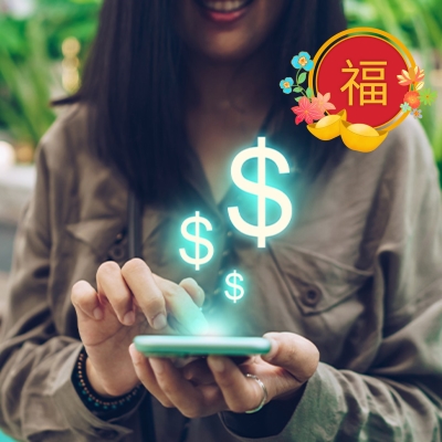 Lny sg sme fx pintile