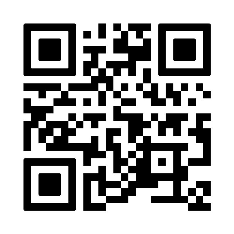 Mrtbh website to sc mobile qr