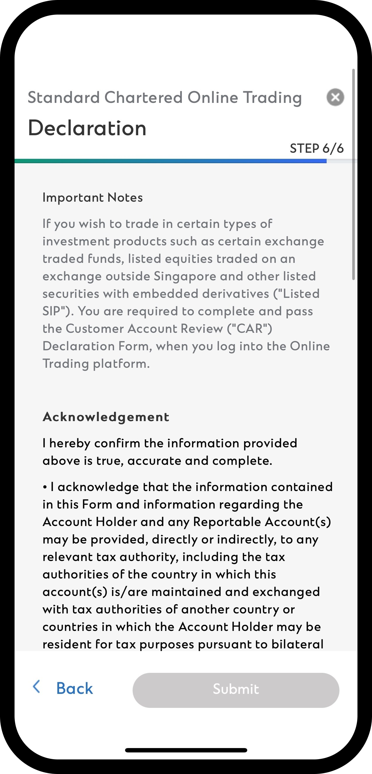 Reviewandsubmit