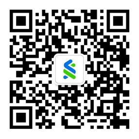 Sc sg wechat qr code